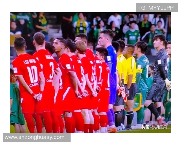 5号球星领衔足球界新风潮 他将如何影响未来赛场与球迷文化