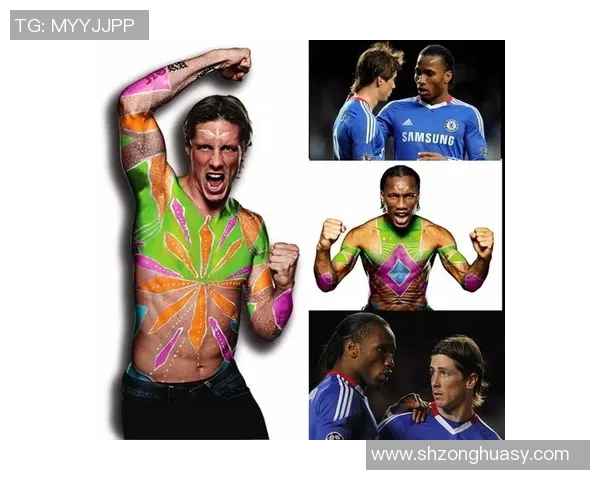 休闲时光中的足球球星：场外风采与生活点滴揭秘