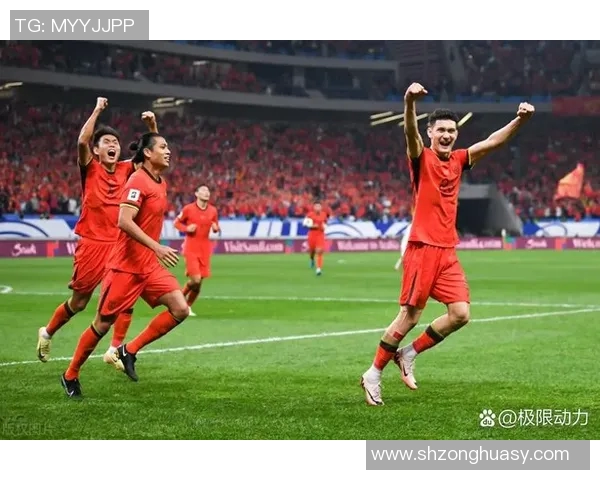 中国足球球星职业生涯最长可持续的年限及其影响因素分析