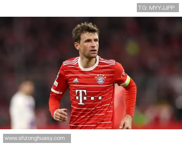 穆勒的绿茵传奇与无声杀手本色展现他独特的进球艺术