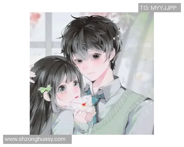 足球明星情侣共度美好时光头像照展现甜蜜爱情与运动激情的完美融合