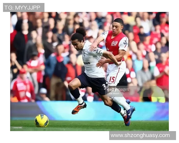 足球球星如何挑选专属战靴 解密顶级运动鞋对球员表现的影响