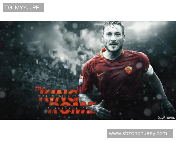 足球球星西服入场引领时尚潮流 彰显个人风格与运动精神的完美结合